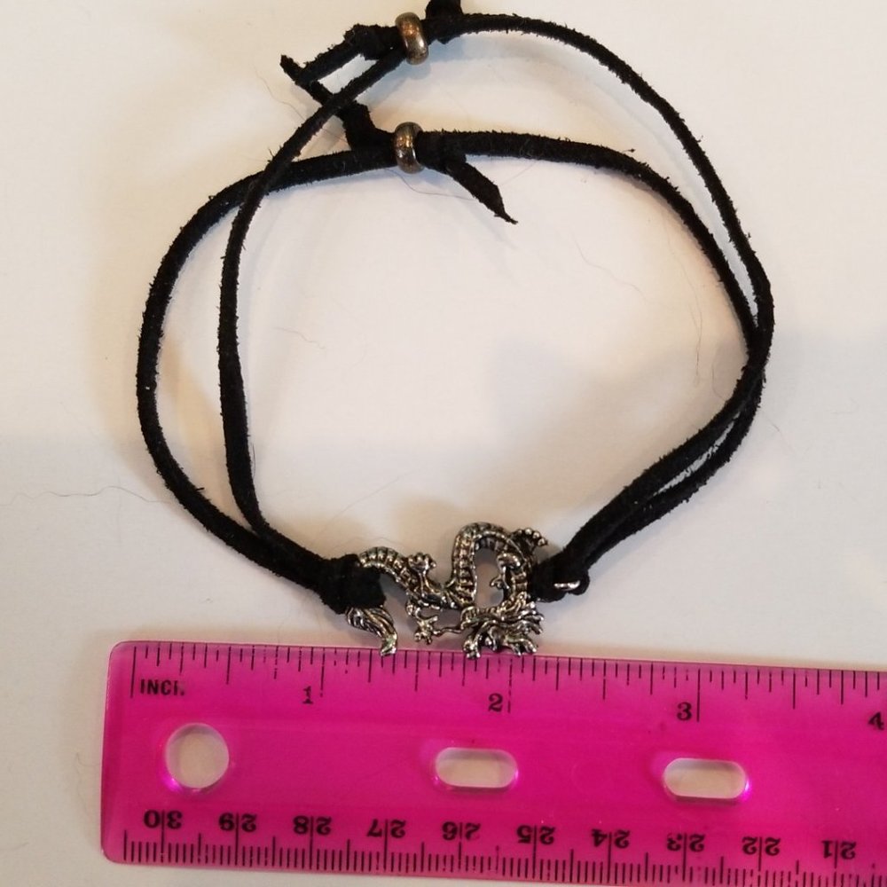 Dragon Bracelet